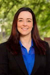 Dr. Allison Wright, DO - Tucson, AZ - Pulmonology
