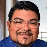 Dr. Francisco M Magana, MD - Columbus, OH - Infectious Disease