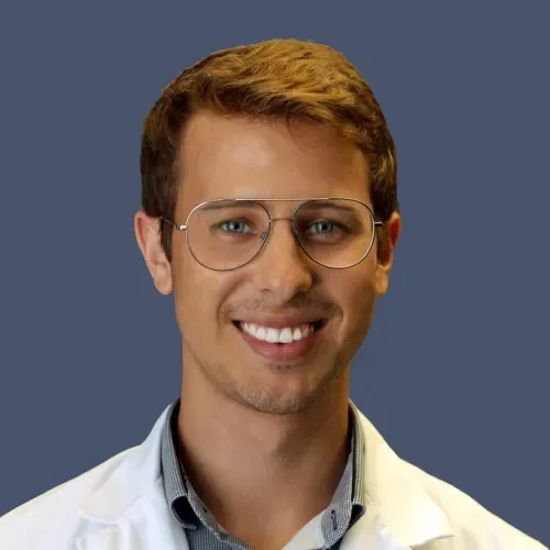 Dr. Eduardo Alexander Solorzano, DDS - Miami, FL - Dentistry, General Dentistry