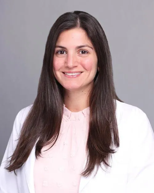 Dr. Shannon M Wanless, APN - Red Bank, NJ - Cardiovascular Disease, Cardiology