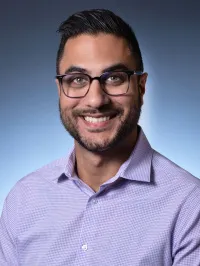 Dr. Ravinderjit Singh Hans - Covington, KY - Family Medicine, Hospital Medicine