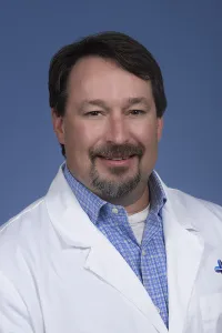 Dr. Joseph Millican, MD - Greer, SC - Surgery