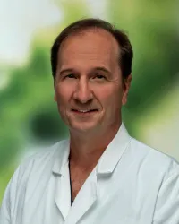 Dr. Michael A Towler, MD - Greenville, SC - Surgery
