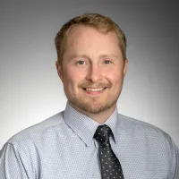 Dr. Lawrence E. Harbrecht, MD - Norfolk, VA - Internal Medicine