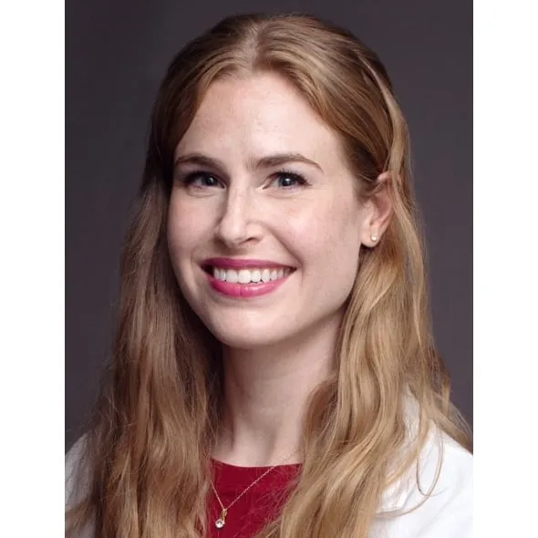 Dr. Emily Atkinson, MD - Astoria, NY - Internal Medicine