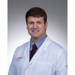 Dr. William Bradley Meredith - Easley, SC - Other, Other Specialty, Internal Medicine