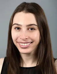 Dr. Sarah Servattalab, MD - Boston, MA - Dermatology