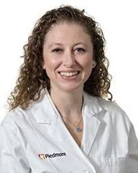 Dr. Nadine Cyrilla Gordon, MD - Atlanta, GA - Internal Medicine