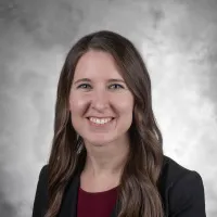 Dr. Kathryn Kudlaty, MD