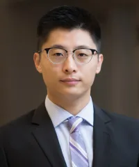Dr. Xiaodong Zhang, MD, PhD