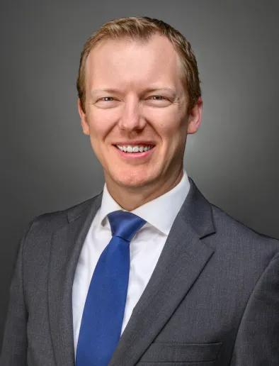 Dr. Erik M. Fritz, MD - Eden Prairie, MN - Orthopedic Surgery, Orthopedic Surgeon