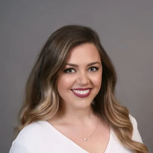 Dr. Aketzalli Gamez Lizarraga, DMD - Buckeye, AZ - Dentistry, General Dentistry