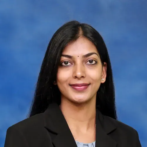 Dr. Yasodhara Devi Vadlamudi, DDS - Saint Johns, FL - Dentistry, General Dentistry