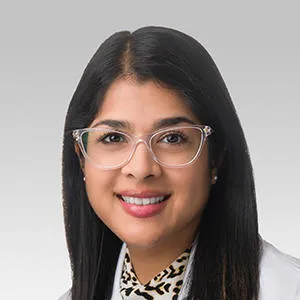 Dr. Alcina K. Lidder, MD - Chicago, IL - Ophthalmology, Ophthalmologist