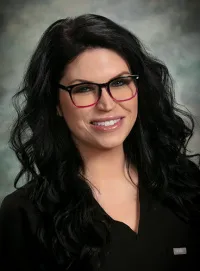 Dr. Kellee Nicole Neal, DO