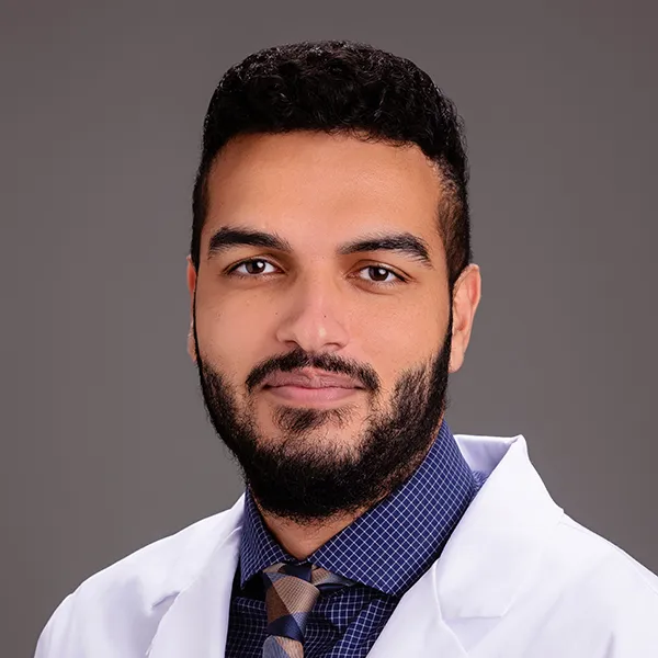 Dr. Mohamed K Abdelhakiem