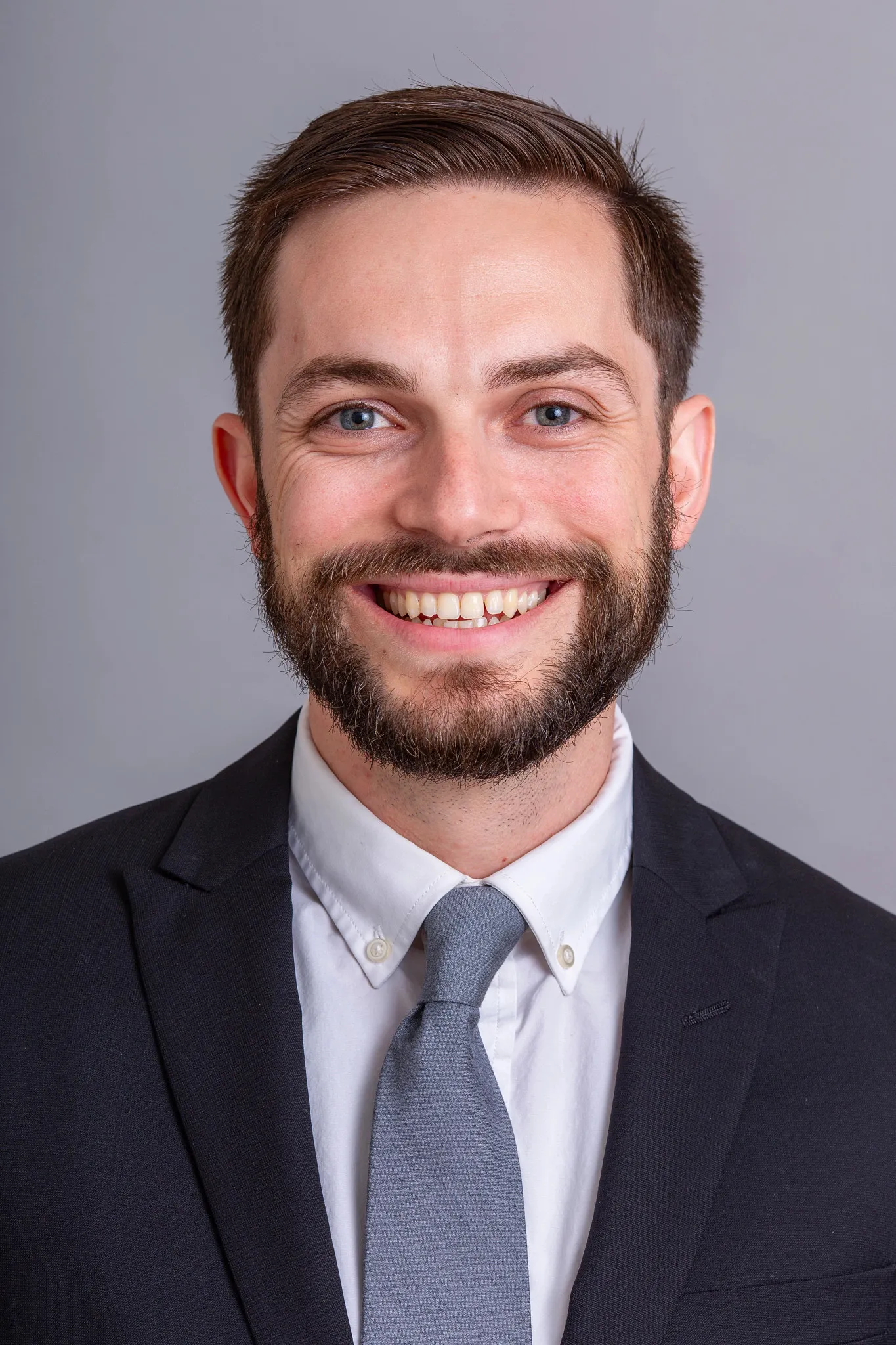 Dr. Richard J. Taylor - Crestview Hills, KY - Gastroenterology, Pediatric Gastroenterology