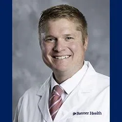 Dr. Ryan Joshua Kasky, DO