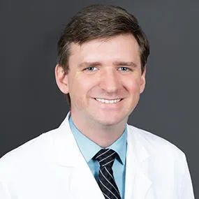 Dr. Nicholas Dylan Wiemer, DO - Clairton, PA - Rheumatology