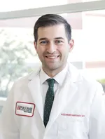 Dr. Alexander Vartanov