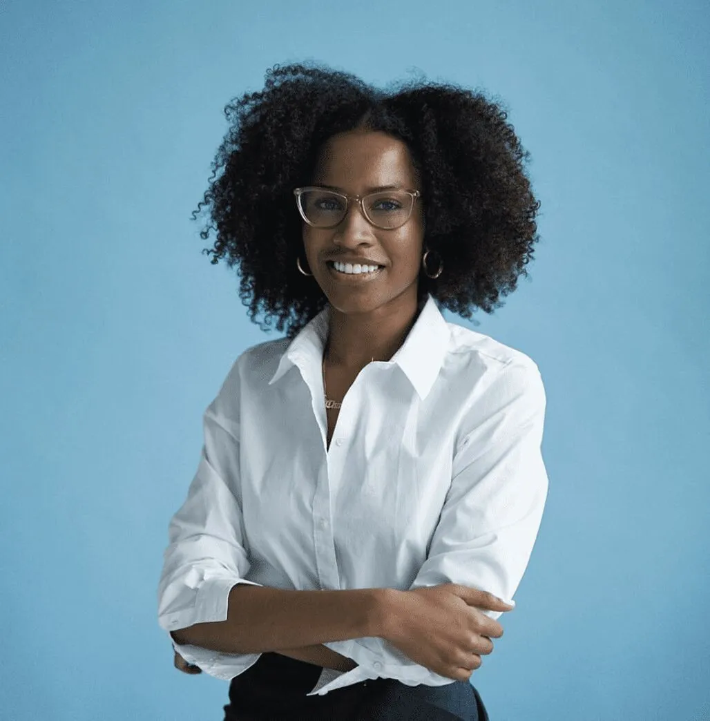 Dr. Chanelle Ramsubick, MD - Oakland, CA - Psychiatry