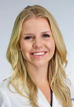 Dr. Sophia Danielle Halassy, MD - Corning, NY - Obstetrics & Gynecology