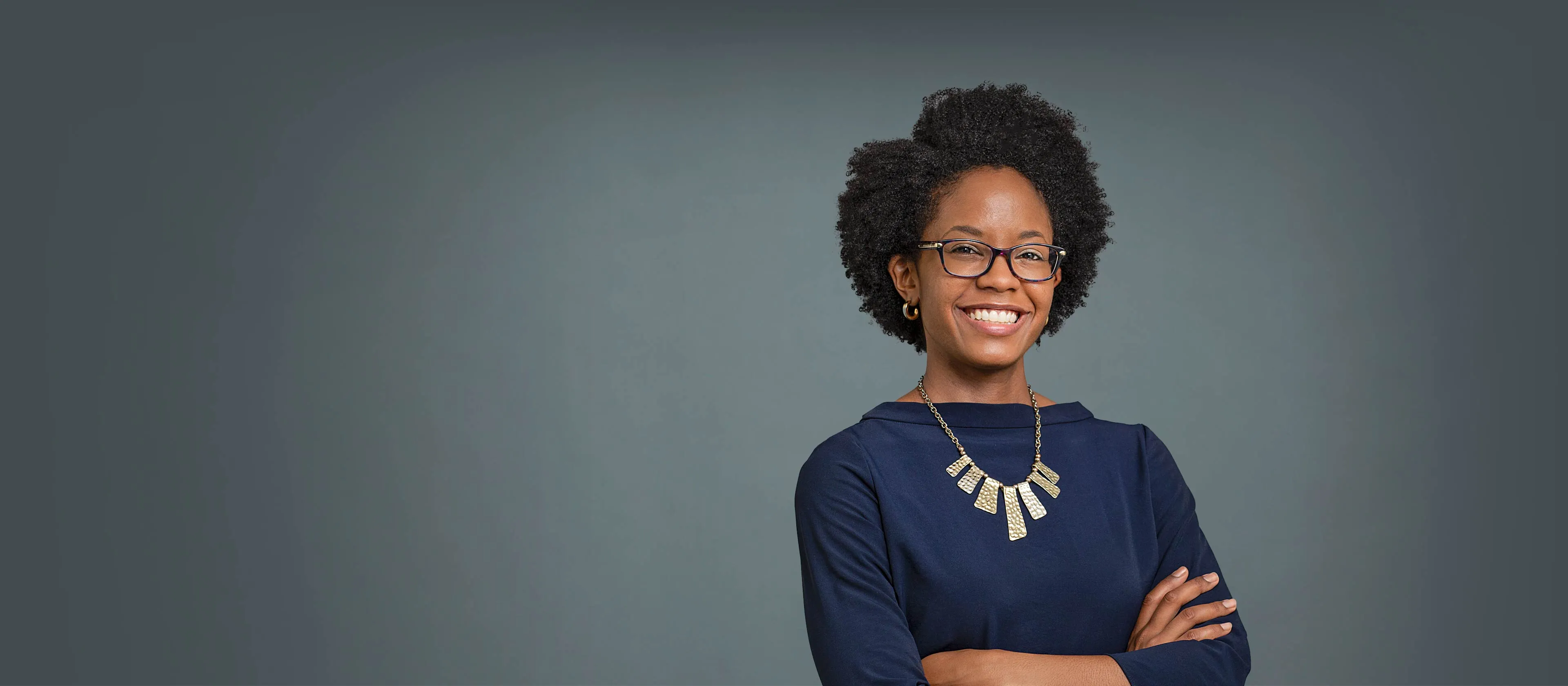 Dr. Shanna Ariane Tucker, MD - New York, NY - Internal Medicine