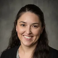 Dr. Adriana Santana, DO - Woodland, CA - Internal Medicine