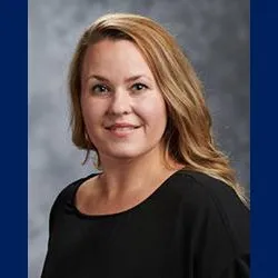 Dr. Viktoria Lesya Krajnc, MD - Phoenix, AZ - Family Medicine