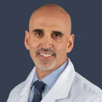 Dr. Stephen H. Brick, MD - Columbia, MD - Diagnostic Radiology