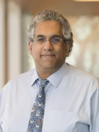 Dr. Matthew A Voorsanger, MD - Bainbridge Island, WA - Cardiovascular Disease