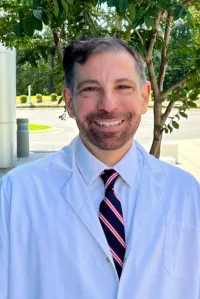 Dr. Philip Bongiorno, MD