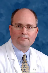 Dr. Charles Morrow Jr., MD - Spartanburg, SC - Surgery