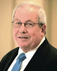 Dr. Ian Cohen, MD - Long Branch, NJ - Surgery, Pediatrics