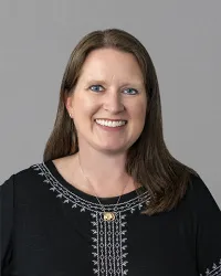 Dr. Eileen E. Patterson, DDS - Duluth, MN - Dentistry