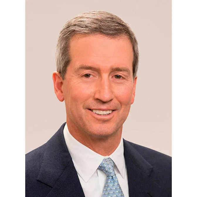 Dr. J. Rush Fisher, MD - Berwyn, PA - Orthopedic Surgery, General Orthopedics, General Surgeon