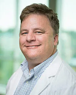 Dr. Russell Paul Bowler, MD - Denver, CO - Pulmonology, Critical Care Medicine, Internal Medicine