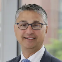 Dr. Naeem A Ali, MD - Columbus, OH - Cardiovascular Disease, Internal Medicine