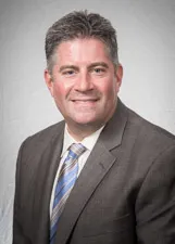 Dr. Peter Simon Finamore, MD - Bay Shore, NY - Obstetrics & Gynecology, Gynecologist