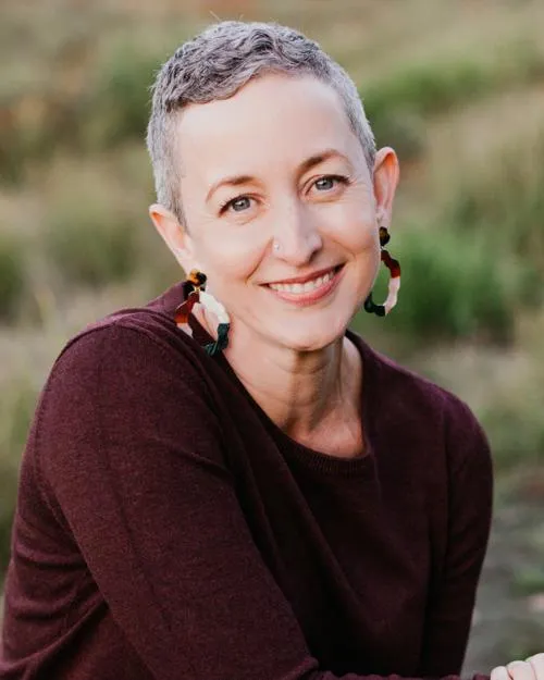 Dr. Chrissie C Ott, MD - Portland, OR - Pediatrics, Internist/pediatrician