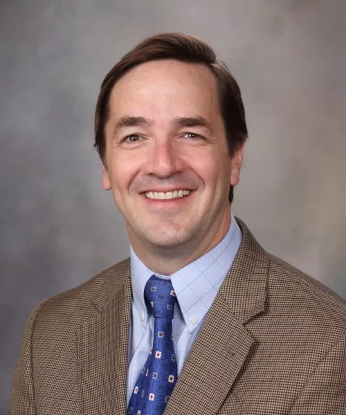 Dr. Christopher Harker Hunt - Rochester, MN - Neurology, Diagnostic Radiology, Nuclear Medicine