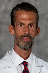 Dr. Nathan Joseph Ranalli, MD - Jacksonville, FL - Neurological Surgery