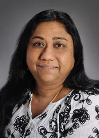 Dr. Rama D Balija, MD - Glendale, WI - Pediatrics
