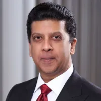 Dr. Arnab Chakravarti, MD - Columbus, OH - Radiation Oncology