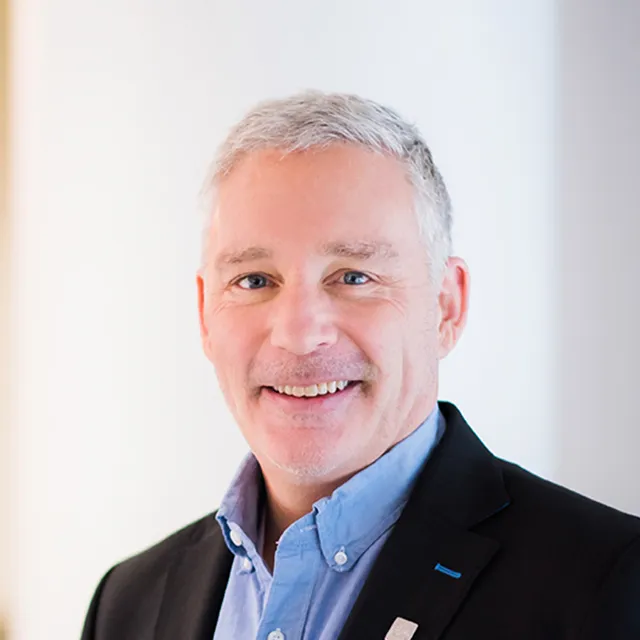 Dr. Victor George Valcour, MD - San Francisco, CA - Geriatric Medicine, Internal Medicine