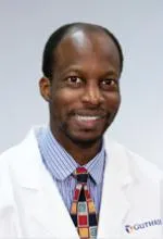 Dr. Victor O Kolade, MD - Sayre, PA - Internal Medicine