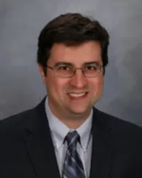 Dr. Stephen T Hilborn, MD - Southbridge, MA - Surgery