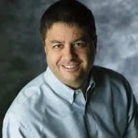 Dr. Donald Hartig, MD - Green Bay, WI - Internal Medicine