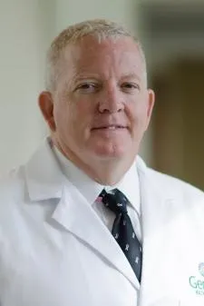 Dr. Lane Lee, MD - Zanesville, OH - Vascular Surgery, Vascular Surgeon