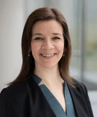 Dr. Fran A. Ganz-Lord, MD - Yonkers, NY - Internal Medicine